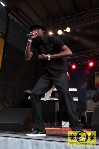 Squiddley Ranking (Jam) with Peter Metro 18. Reggae Jam Festival, Bersenbrueck 04. August 2012 (6).JPG